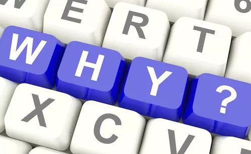 2018年企業(yè)網(wǎng)絡(luò)營(yíng)銷推廣方式選擇指南 精準(zhǔn)布局互聯(lián)網(wǎng)銷售