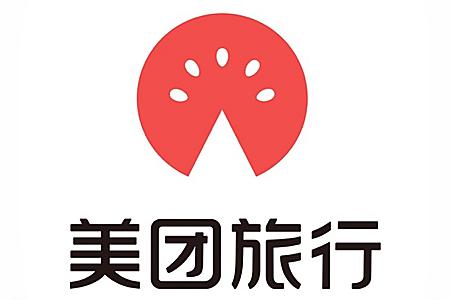 美團旅行助力中加旅游年，赴加游將迎來黃金時代